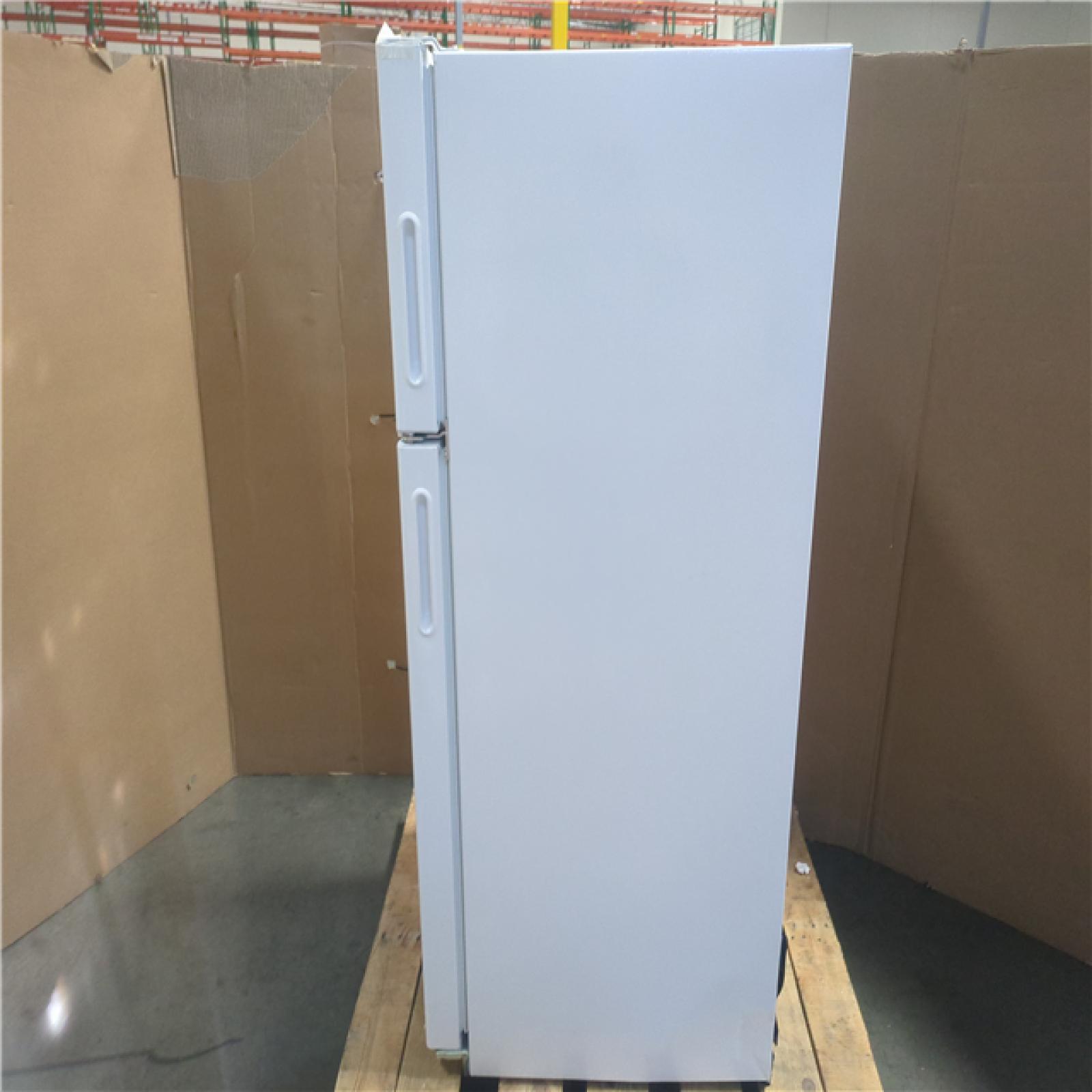 CALIFORNIA AS IS HOME IMPROVEMENT PALLET