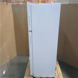 CALIFORNIA AS IS HOME IMPROVEMENT PALLET