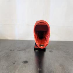 AS-IS- Milwaukee M12 FUEL Orbital Detail Sander | for Boats | by West Marine