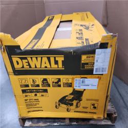 CALIFORNIA AS-IS OUT DOOR POWER EQUIPMENT