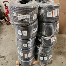 Phoenix Location Rain Bird 1/2 in. (0.63 in. O.D.) x 500 ft. Distribution Tubing for Drip Irrigation Pallet (20 Total)