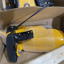 Dallas Location - As-Is Cub Cadet 2X 26 in. 243cc Gas Snow Blower