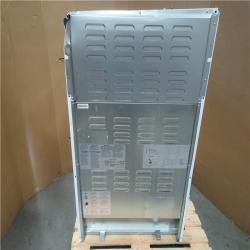 CALIFORNIA AS-IS HOME IMPROVEMENT PALLET