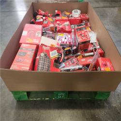 Phoenix AS-IS .Com Home Improvement Pallet