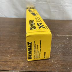 NEW 20-Volt Cordless 3/8 in. to 1/2 in. Ratchet (Tool-Only)