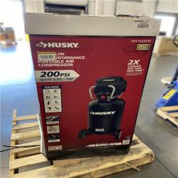 DALLAS LOCATION - AS -IS OUTDOOR POWER EQUIPMENT