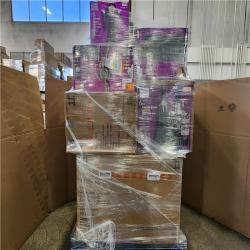 Phoenix  MIXED Halloween Pallet