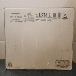 Phoenix NEW STARLINK Standard 4 X : High-Speed  Low-Latency Internet Kit (Latest Model) (SEALED)