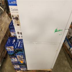 Phoenix AS-IS .Com Home Improvement Pallet