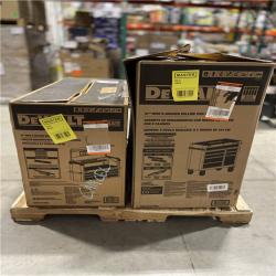 DALLAS LOCATION- AS-IS HOME IMPROVEMENT PALLET