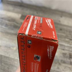 NEW - Milwaukee 12V Lithium-Ion Cordless Brushless Rotary Tool (Tool-Only)
