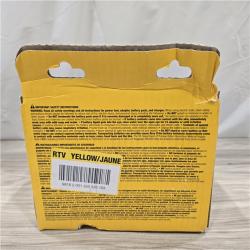 NEW! - DEWALT 20V MAX Lithium-Ion 6.0Ah and 4.0Ah Battery and Charger Starter Kit