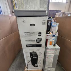 Phoenix AS-IS HD.com Pallet