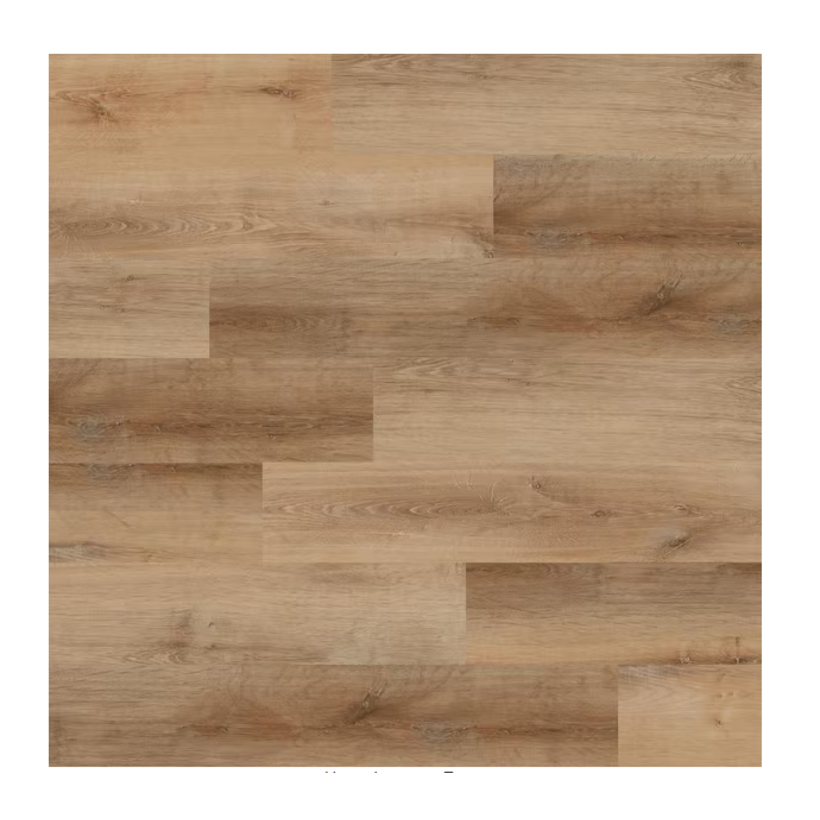 DALLAS LOCATION -  Lifeproof Fresh Oak 6 MIL x 8.7 in. W x 48 in. L Click Lock Waterproof Luxury Vinyl Plank Flooring PALLET-(28 CASES)