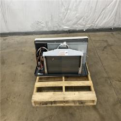 Houston Location AS IS - Amana Air Conditioner