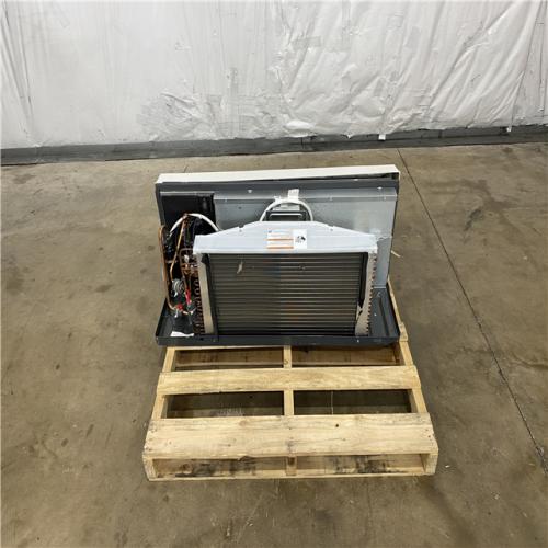 Houston Location AS IS - Amana Air Conditioner