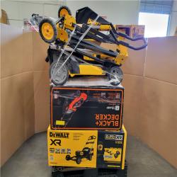 PHOENIX AS-IS TOOL PALLET