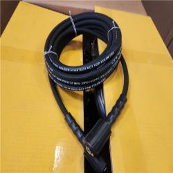 Phoenix NEW DEWALT 3600 PSI 2.5 GPM Gas Pressure Washer with Honda GX200 Engine  Heavy-Duty Commercial Cold Water Power Cleaner