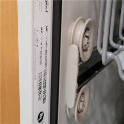 California AS-IS Home Improvement Pallet