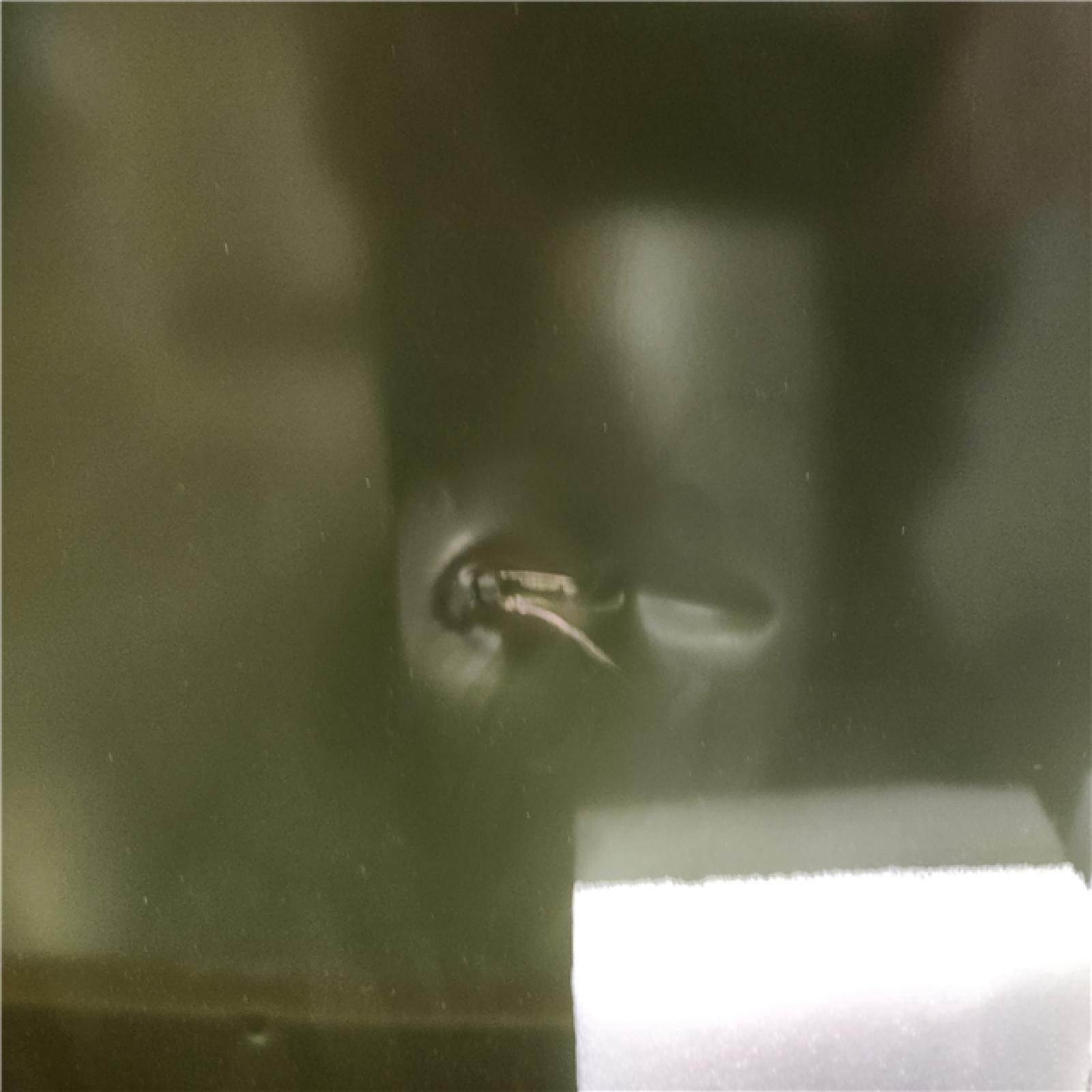 Phoenix Husky 46 in. W x 18.1 in. D 9-Drawer Army Green Mobile Workbench Cabinet with Solid Wood Top