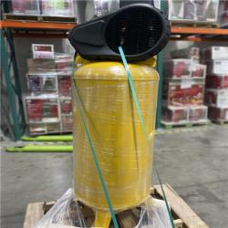 Dallas Location - As-Is DEWALT 60 Gal. Vertical Stationary Electric Air Compressor
