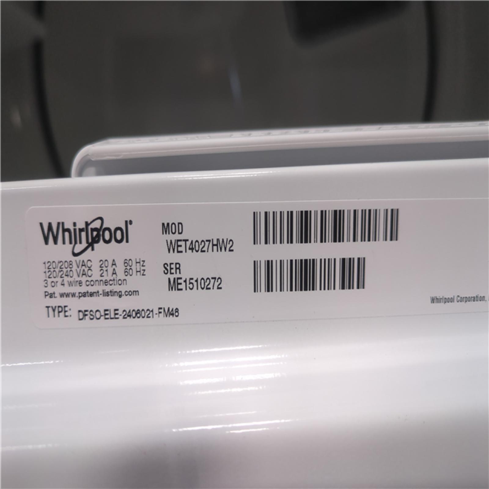 CALIFORNIA AS-IS HOME IMPROVEMENT PALLET