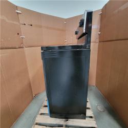 California AS-IS Home Improvement Pallet