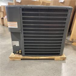 DALLAS LOCATION- GOODMAN 3.5 Ton 14.3 SEER2 Condenser