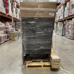 DALLAS LOCATION - AS-IS HOME IMPROVEMENT PALLET