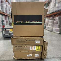 DALLAS LOCATION- AS-IS HOME IMPROVEMENT PALLET