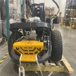 Dallas Location - As-Is Cub Cadet ZT1 42 IP Zero-Turn Mower