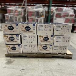 DALLAS LOCATION - Millie Moon Luxury Disposable Diapers - Size 5 PALLET-(24 CASES)