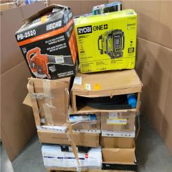 CALIFORNIA AS-IS HOME IMPROVEMENT