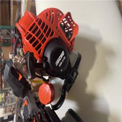 DALLAS LOCATION- AS-IS MONSTER TURBO