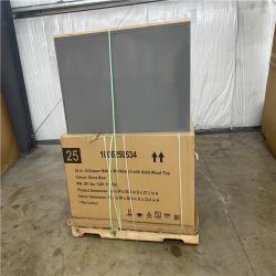 Houston Location AS IS - Home Improvement Pallet