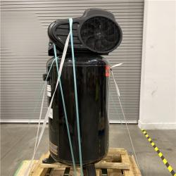 DALLAS LOCATION -AS-IS OUTDOOR POWER EQUIPMENT