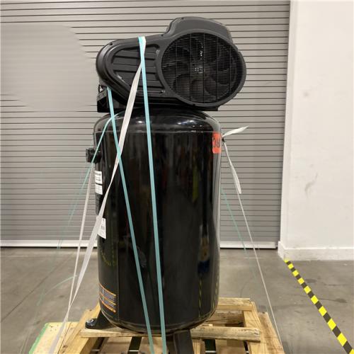 DALLAS LOCATION -AS-IS OUTDOOR POWER EQUIPMENT