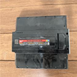 California AS-IS Milwaukee XC406 Battery Pack (1)
