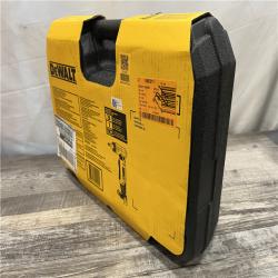 NEW - DEWALT 20V MAX Cordless 1 in. PEX Expansion Tool Kit