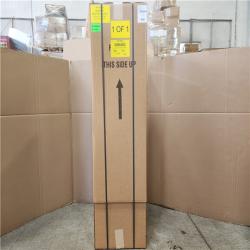 Phoenix NEW Novo 489 Series Water Softener/Filtration System W/Nvo489uf-100  Black Jacket Tank (SEALED)