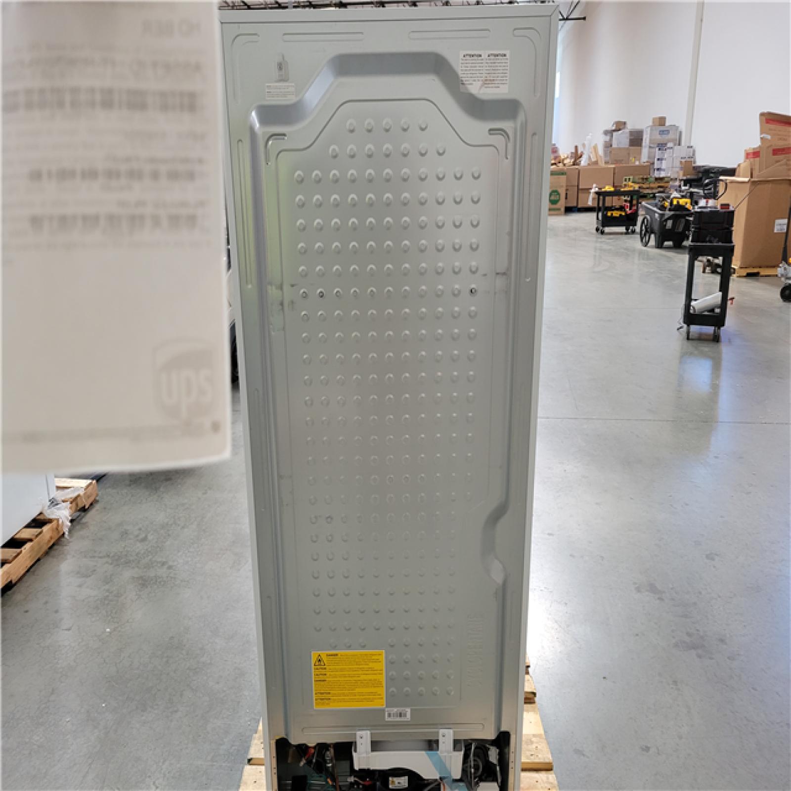 CALIFORNIA AS-IS HOME IMPROVEMENT