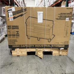 DALLAS LOCATION -AS-IS MONSTER TURBO