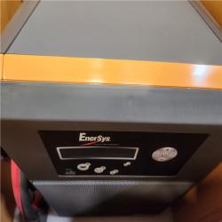 Phoenix NEW EnerSys EI1-AK-3AT IMPAQ Battery Charger