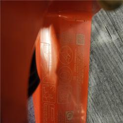 Phoenix AS-IS ECHO 20 in. 50.1 cc 2-Stroke Gas Rear Handle Chainsaw