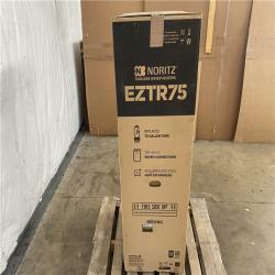 HD PRO LIQUIDATION 3/28