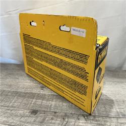 NEW - DEWALT 20V MAX Lithium-Ion Battery Kit with 5.0Ah and 2.0Ah Battery and Charger