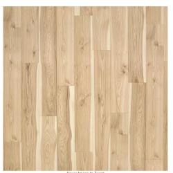 DALLAS LOCATION - Pergo Outlast+ Arden Linen Hickory 12 mm T x 6.1 in. W Waterproof Laminate Wood Flooring (16.12 sqft/case) 39 (CASES)