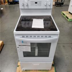 CALIFORNIA AS-IS HOME IMPROVEMENT