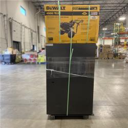 DALLAS LOCATION - AS-IS HOME IMPROVEMENT PALLET