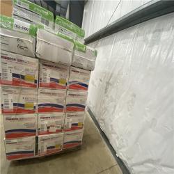 Houston Location - AS-IS home improvement pallet